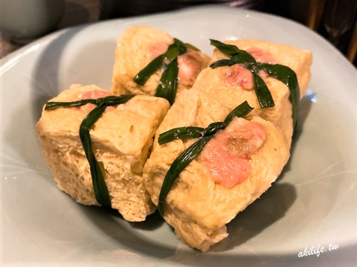 青花驕 台北美食 中山區 麻辣鍋 王品集團 捷運美食 中山站