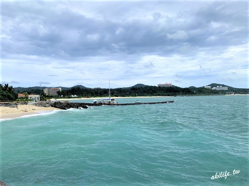 2019沖繩旅遊 - J_IMG_17025.jpg