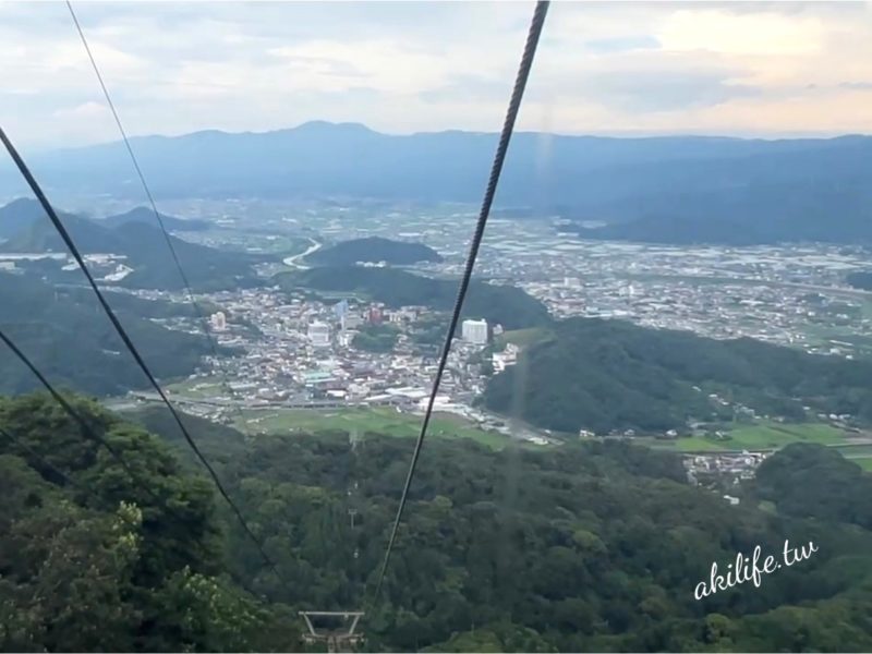 伊豆全景公園