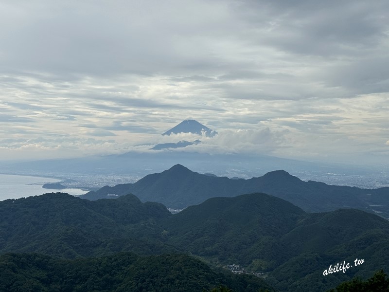 伊豆全景公園