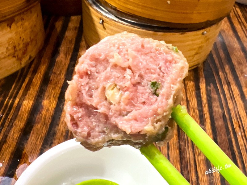 新興食家
