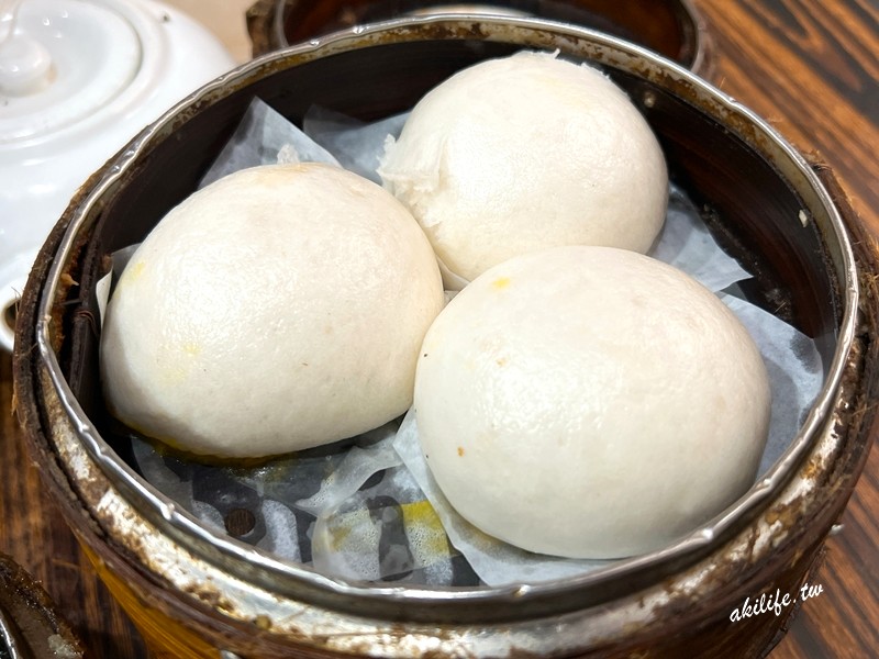新興食家
