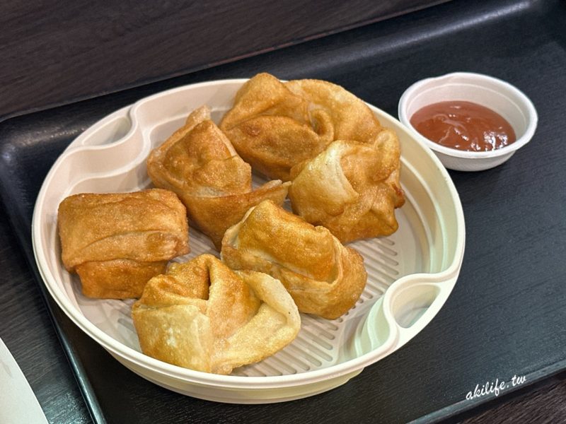 祥興記上海生煎包