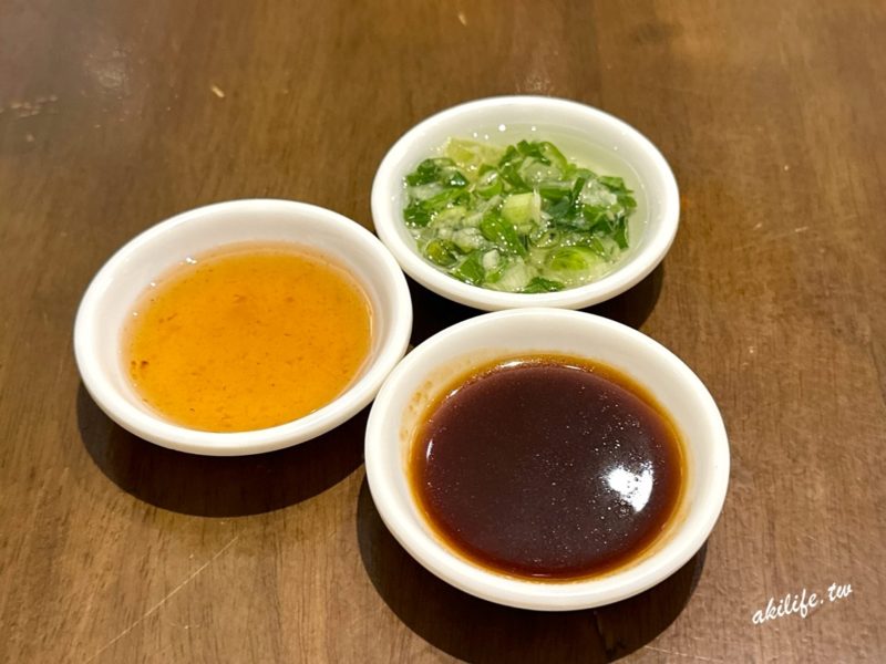甘牌燒鵝