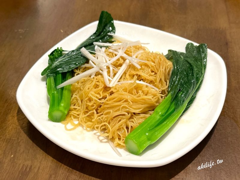 甘牌燒鵝