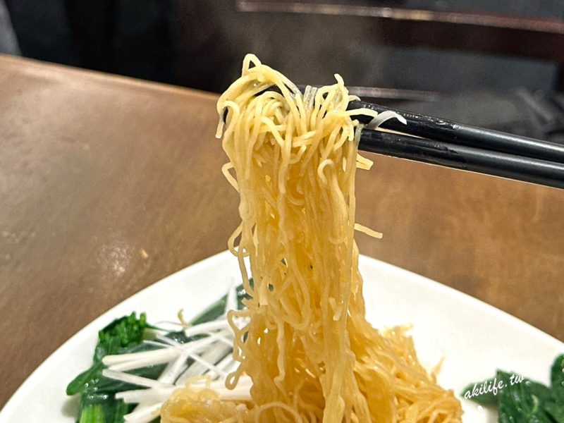 甘牌燒鵝
