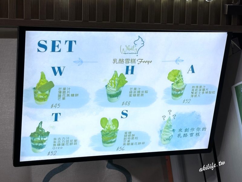 葵涌廣場