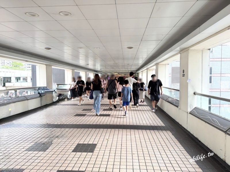 葵涌廣場
