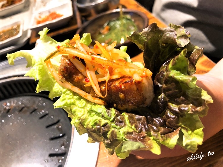2019釜山美食 - C_IMG_7237