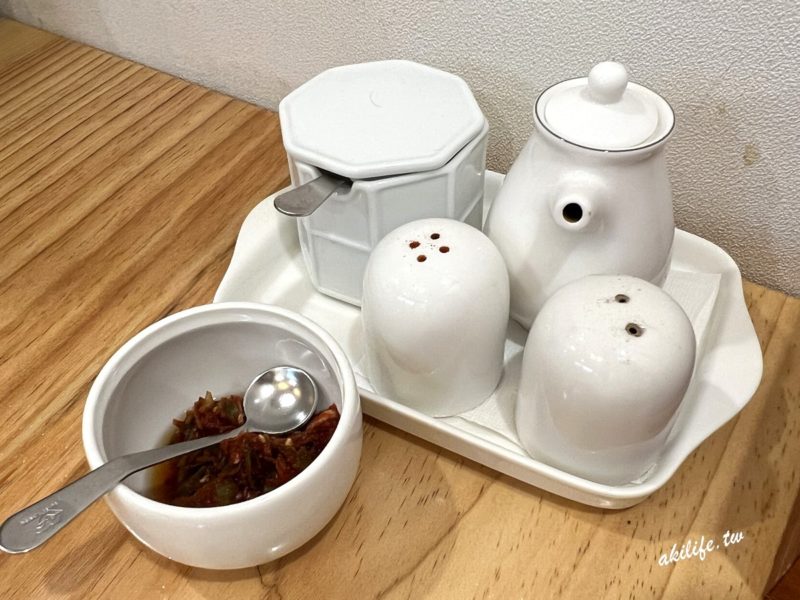 黃生家刀削麵