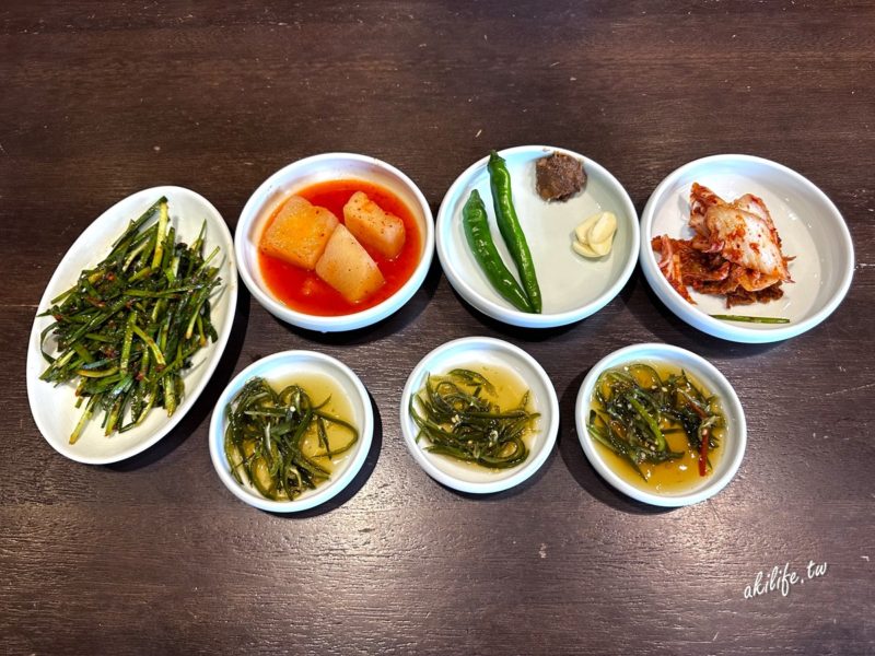 嚴湧帛豬肉湯飯