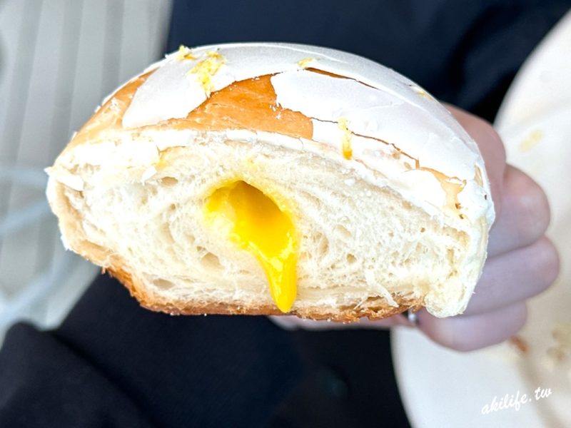Artist Bakery