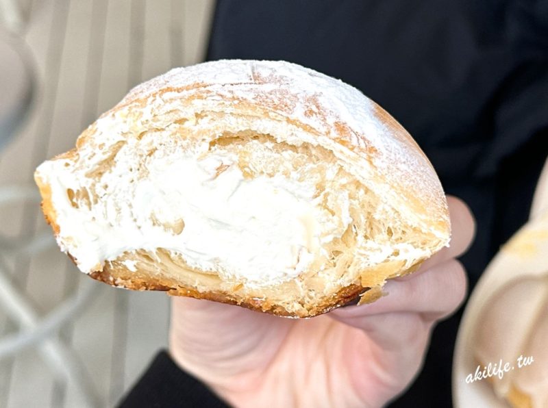 Artist Bakery