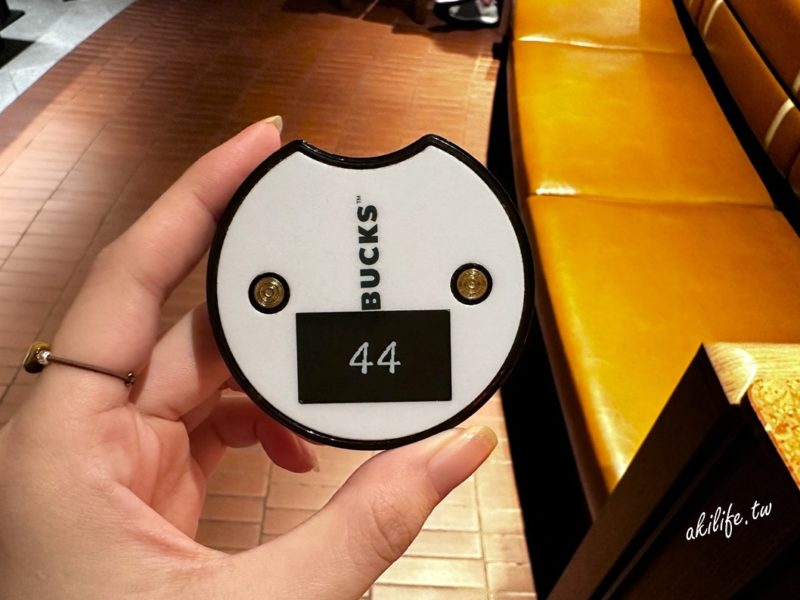 星巴克 廣藏市場店