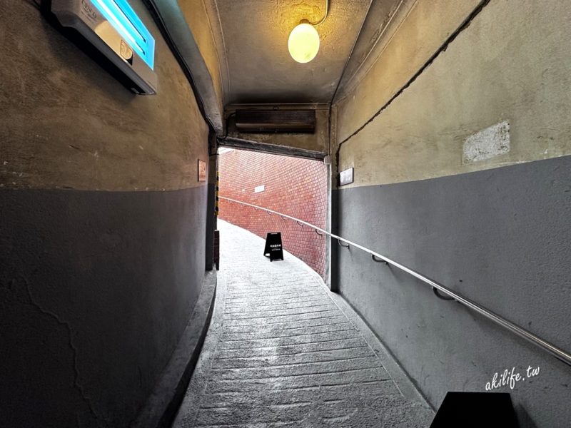 星巴克 廣藏市場店