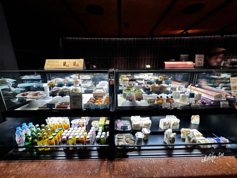 星巴克 廣藏市場店