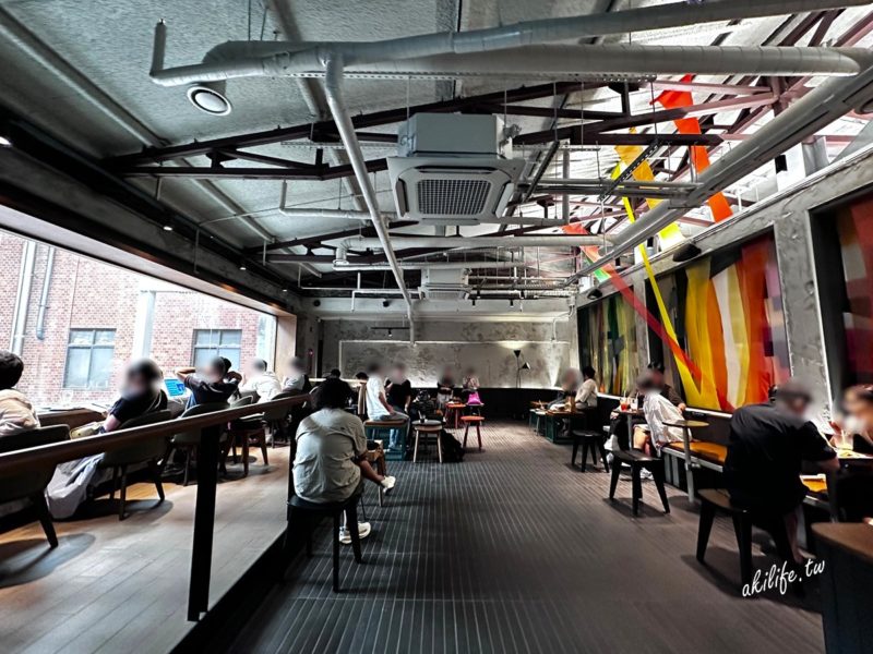 星巴克 廣藏市場店