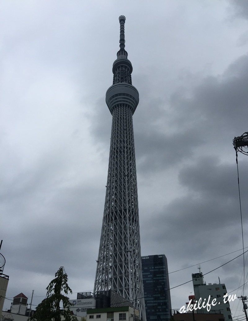 2015東京旅遊 - 37605621286.jpg