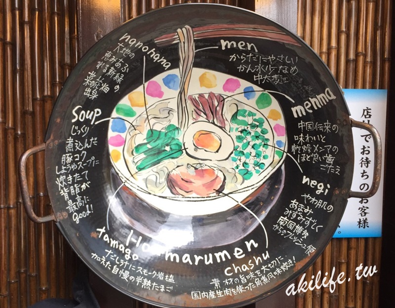 2015東京美食 - 23801142558.jpg