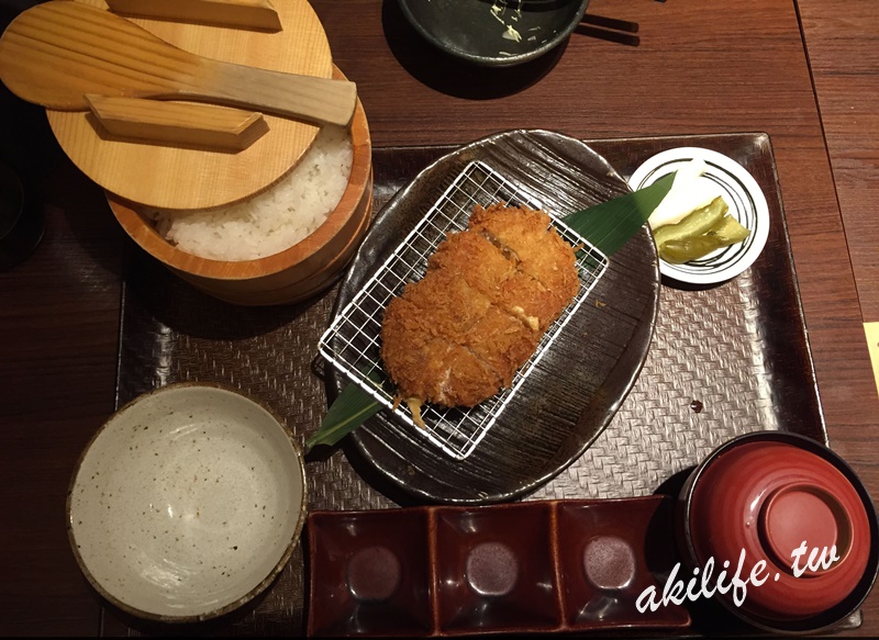 2015東京美食 - 36983210143.jpg