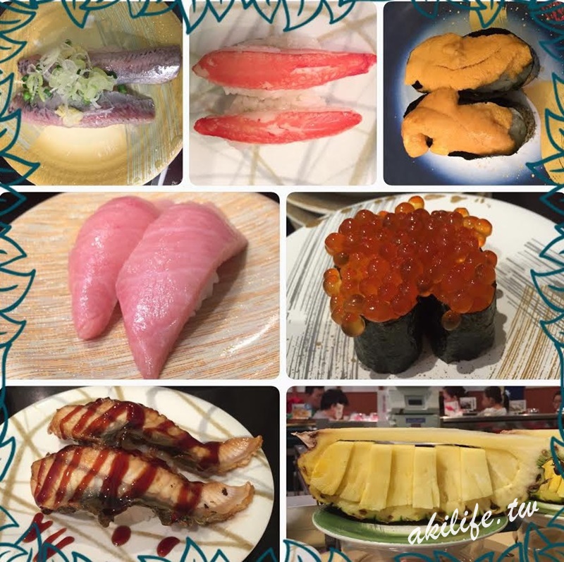 2015東京美食 - 37396189740.jpg
