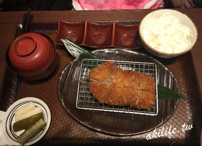 2015東京美食 - 37396190470.jpg