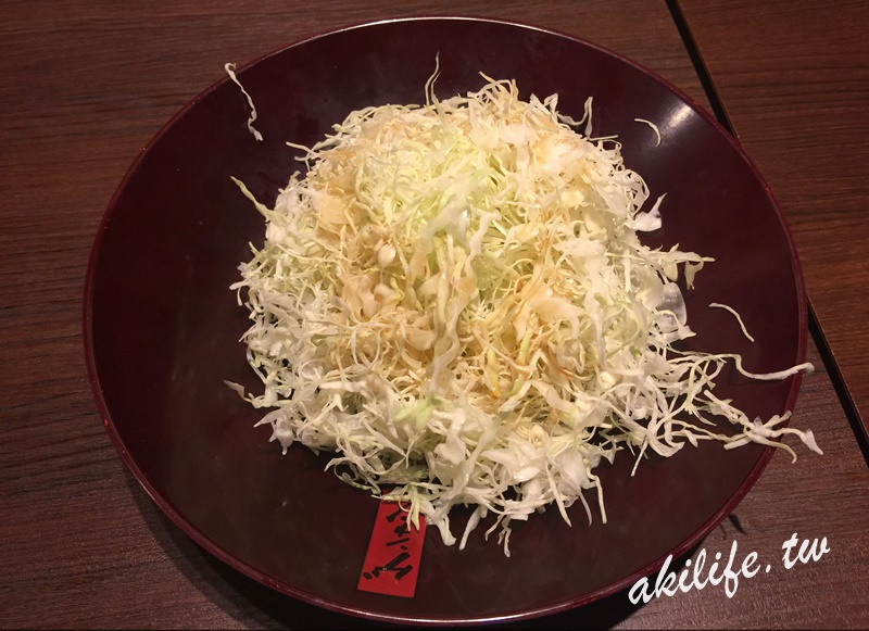 2015東京美食 - 37621843942.jpg