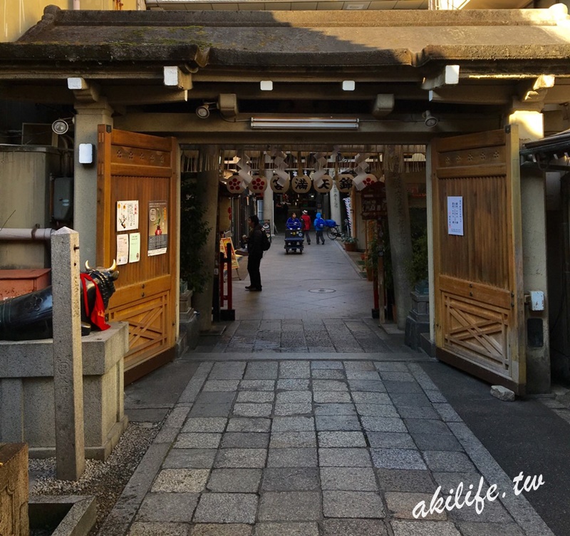 2016京阪神旅遊 - 37396984350.jpg