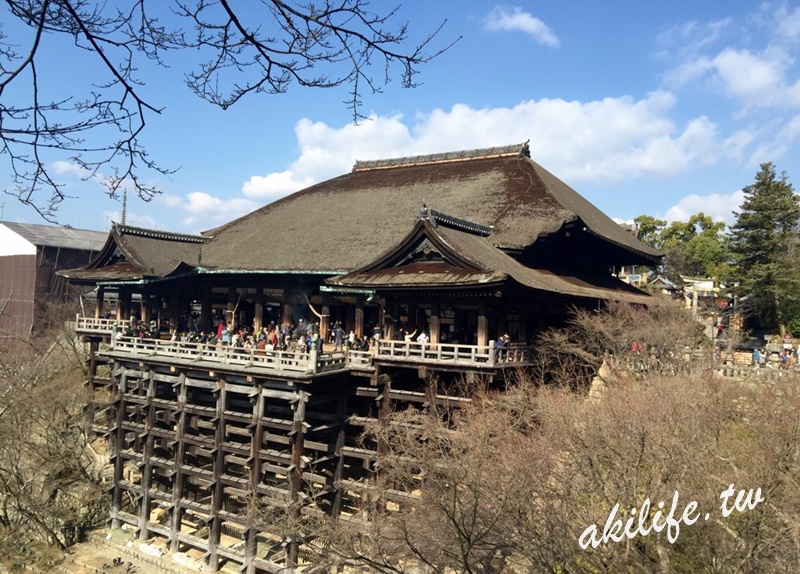2016京阪神旅遊 - 37605910556.jpg