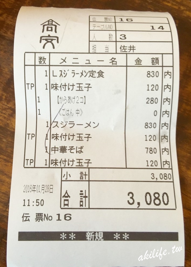 2016京阪神美食 - 37605877886.jpg