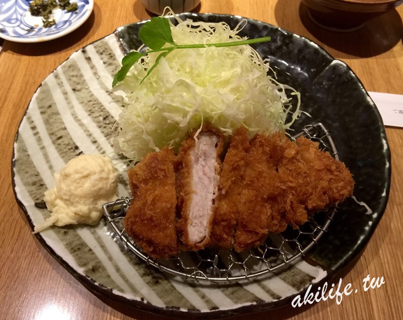 2016京阪神美食 - 37622573752.jpg