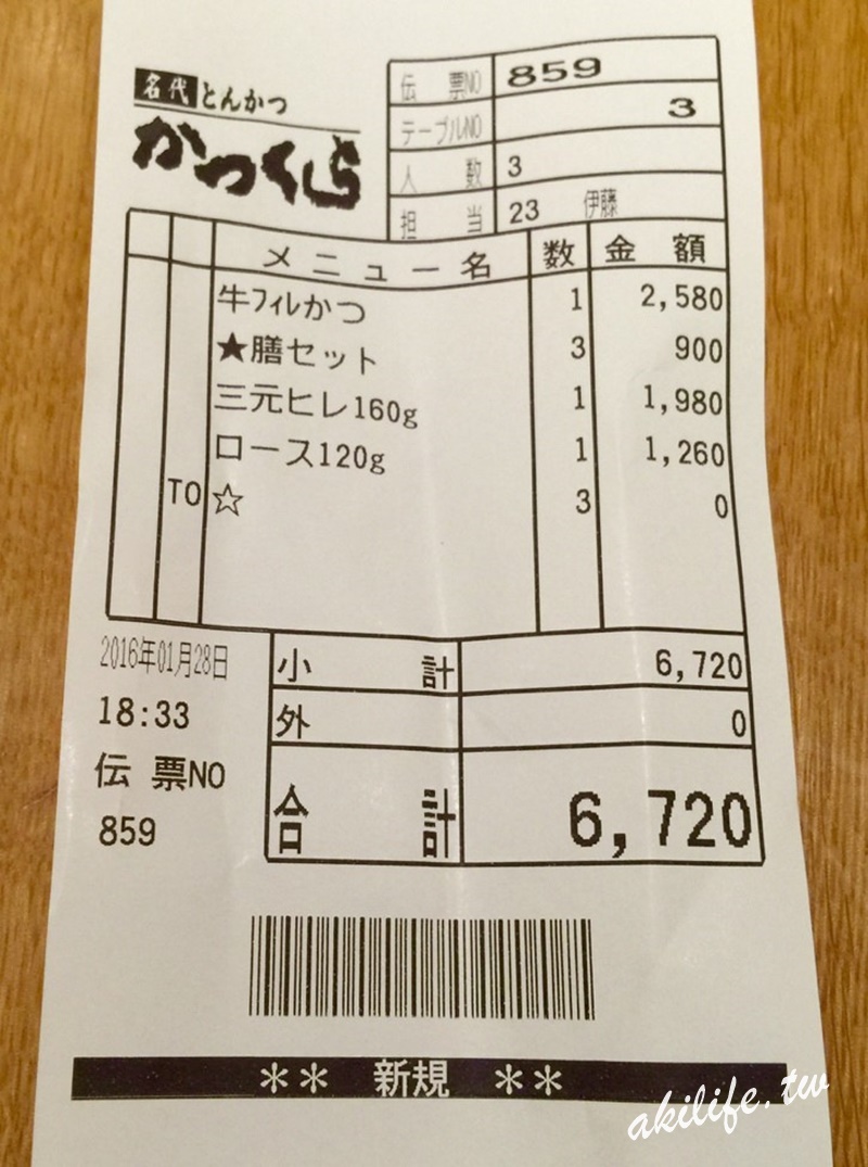 2016京阪神美食 - 37655539821.jpg