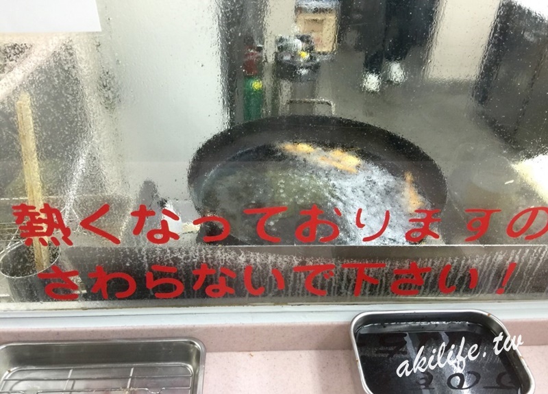 2016京阪神美食 - 37655540891.jpg