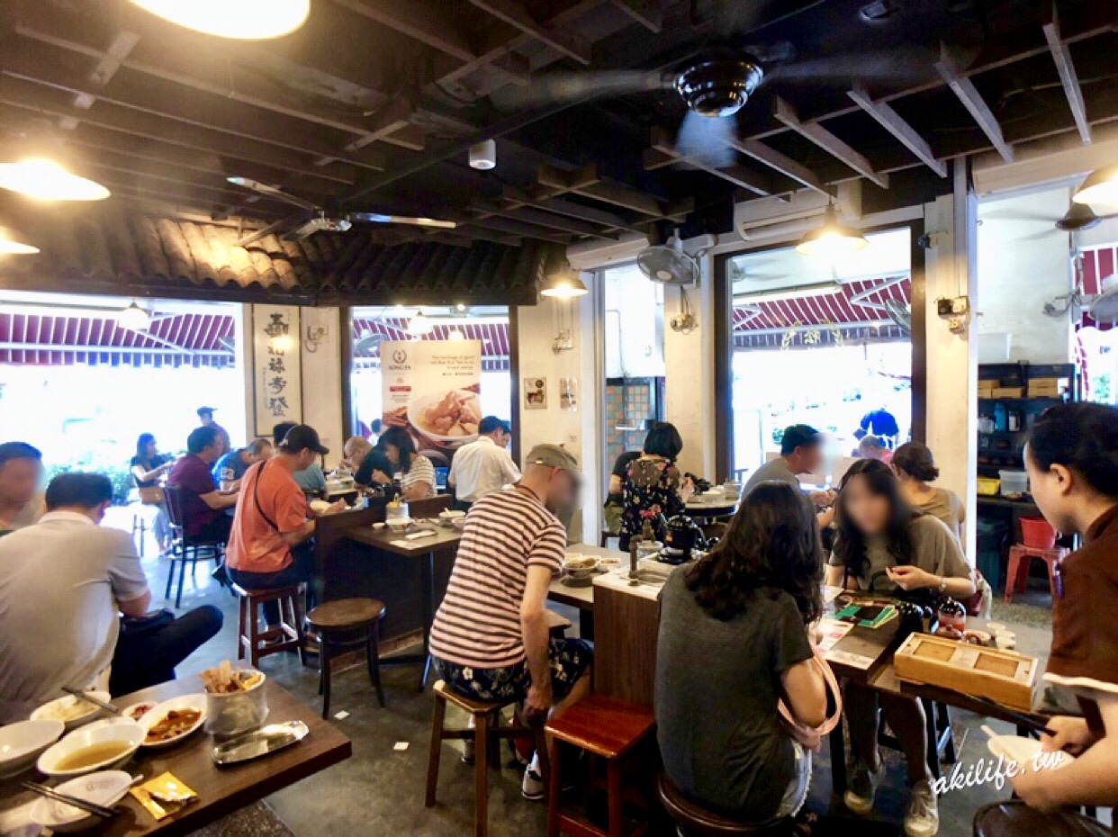 2018新加坡美食 - 40916344095.jpg
