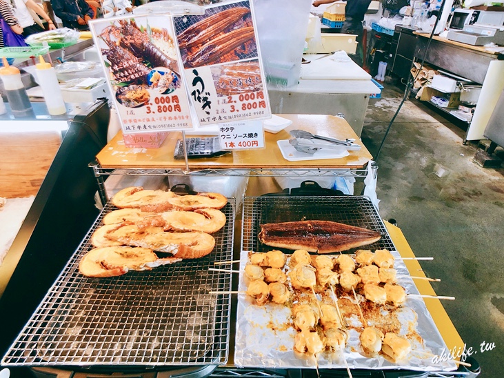 2018沖繩美食 - 29828987667.jpg