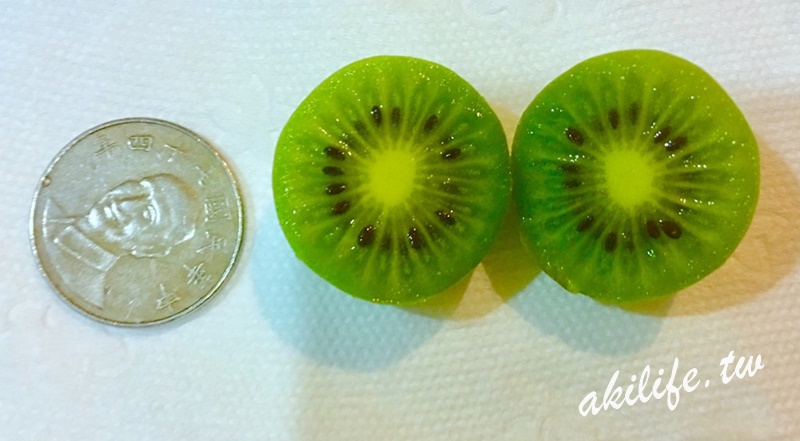 【紐西蘭●進口水果】奇異果寶寶kiwiberry